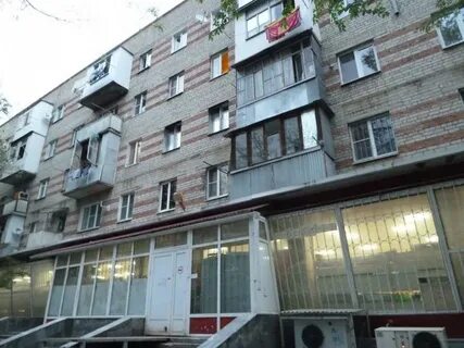 Ул московская 74