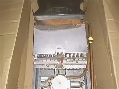 Авито газовая колонка. Газ колонка россиянка м 2004г.в.. теплообменник на колонку россиянка. газовая колонка россиянка м вид изнутри. ремонт газовой колонки россиянка м.