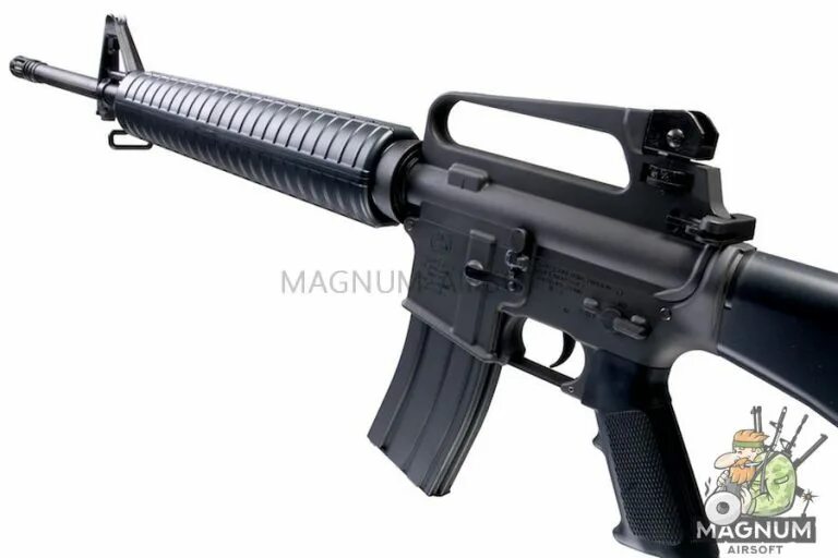 Tokyo Marui m16. Tokyo Marui m16a1 old. G3 sg1 Tokyo Marui. Tokio Marui m16 Mini AEG. М 16 ру