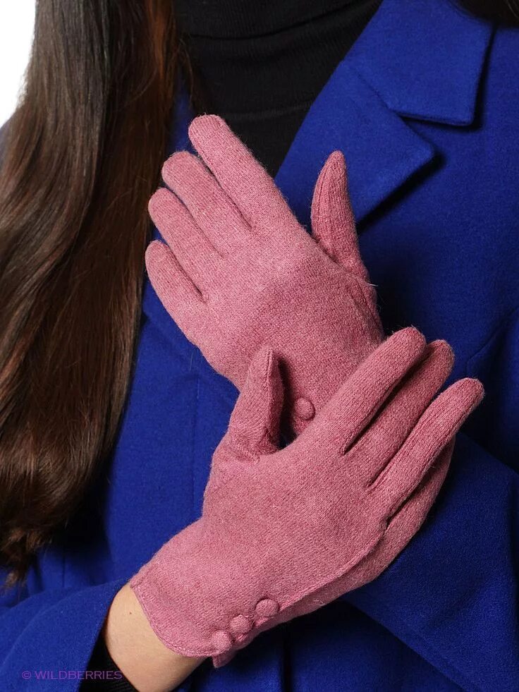 Красивые перчатки. Перчатки красивые женские. Перчатки модные женские. Перчатки зимние женские. Перчатки женские рабочие