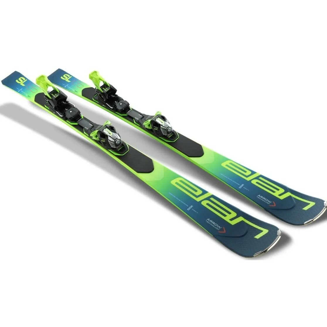 Горные лыжи дисконт. Магазин горных лыж. Горные лыжи fischer xtr vision. Kastle колонки. Горные лыжи дисконт.