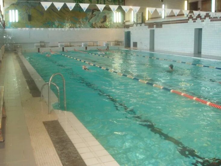 город арсеньев бассейн. бассейн арсеньев. арсеньев приморский край бассейн. полет арсеньев бассейн дюсш. город арсеньев бассейн.