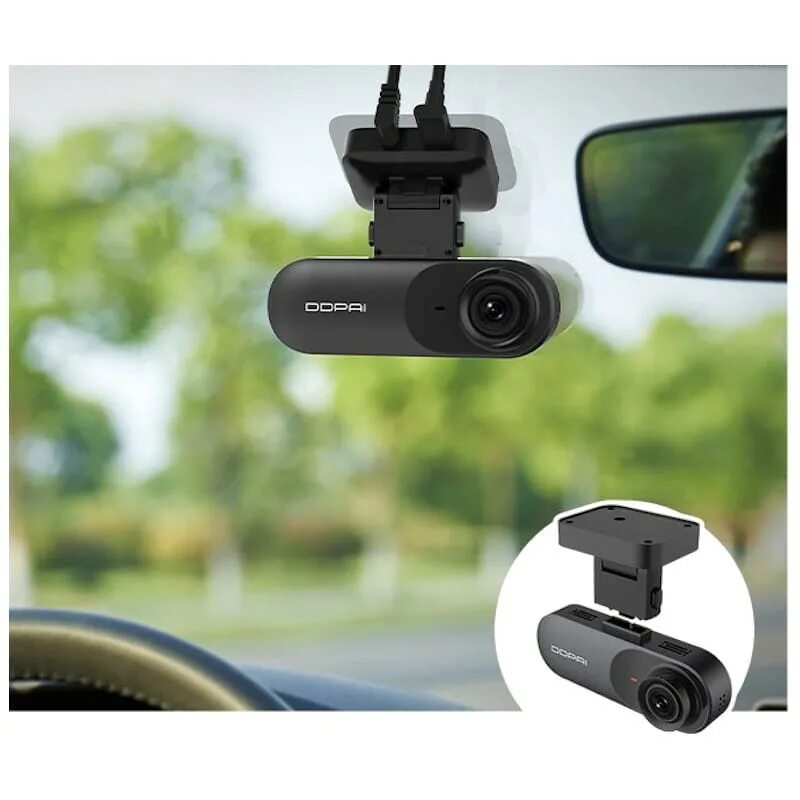 Ddpai dash cam mola n3 gps. Ddpai mola n3. Видеорегистратор xiaomi ddpai mola a2, черный. Ddpai видеорегистратоp mola n3. Ddpai x2s pro.