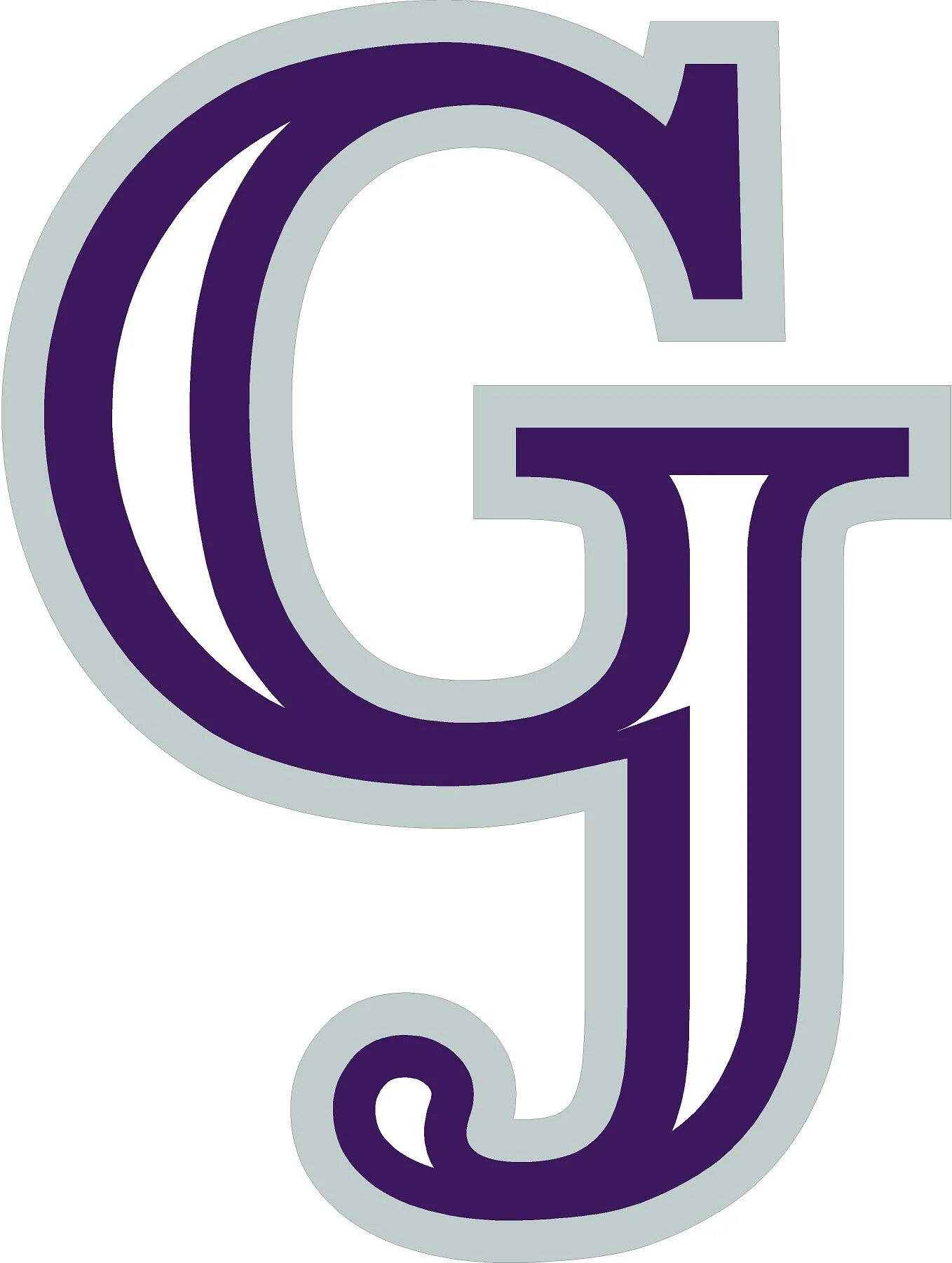 J c g. J c g. J c g. Буква g в английском. J c g.