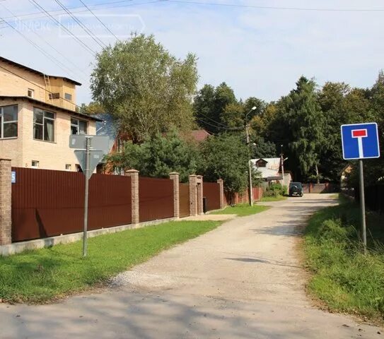 Опалиха (микрорайон Красногорска). Мкр Опалиха Красногорск площадей. Красногорск, микрорайон Опалиха, ул Мусоргского дом 11. Частный дом Опалиха.