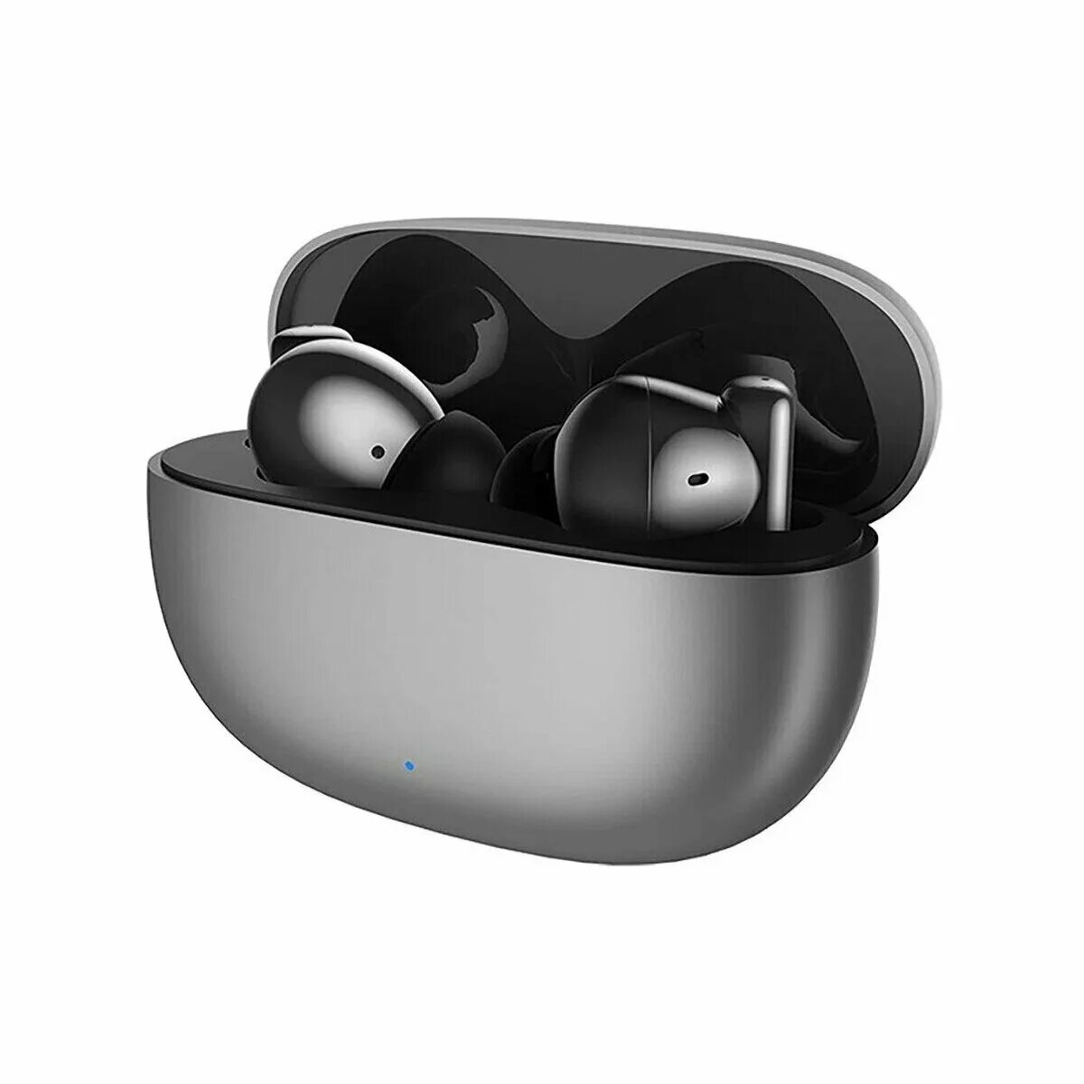 Honor choice earbuds x3 купить. TWS Honor choice Earbuds x3. Honor Earbuds x3 Grey. Наушники true Wireless Honor choice Earbuds x3. Наушники Honor Earbuds x3.