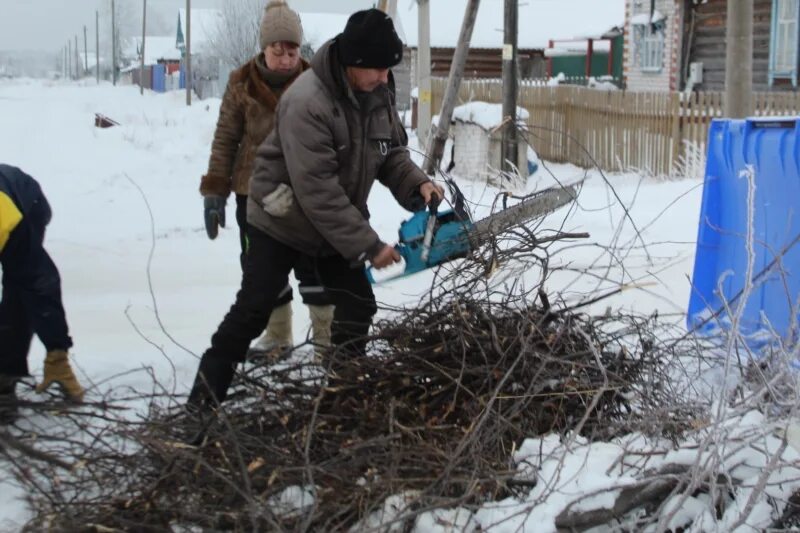 Благоустройство вурнары. П. Чиршкас мураты вурнарский район. Вурнары лесничество. Вурнарский сельскохозяйственный техникум.