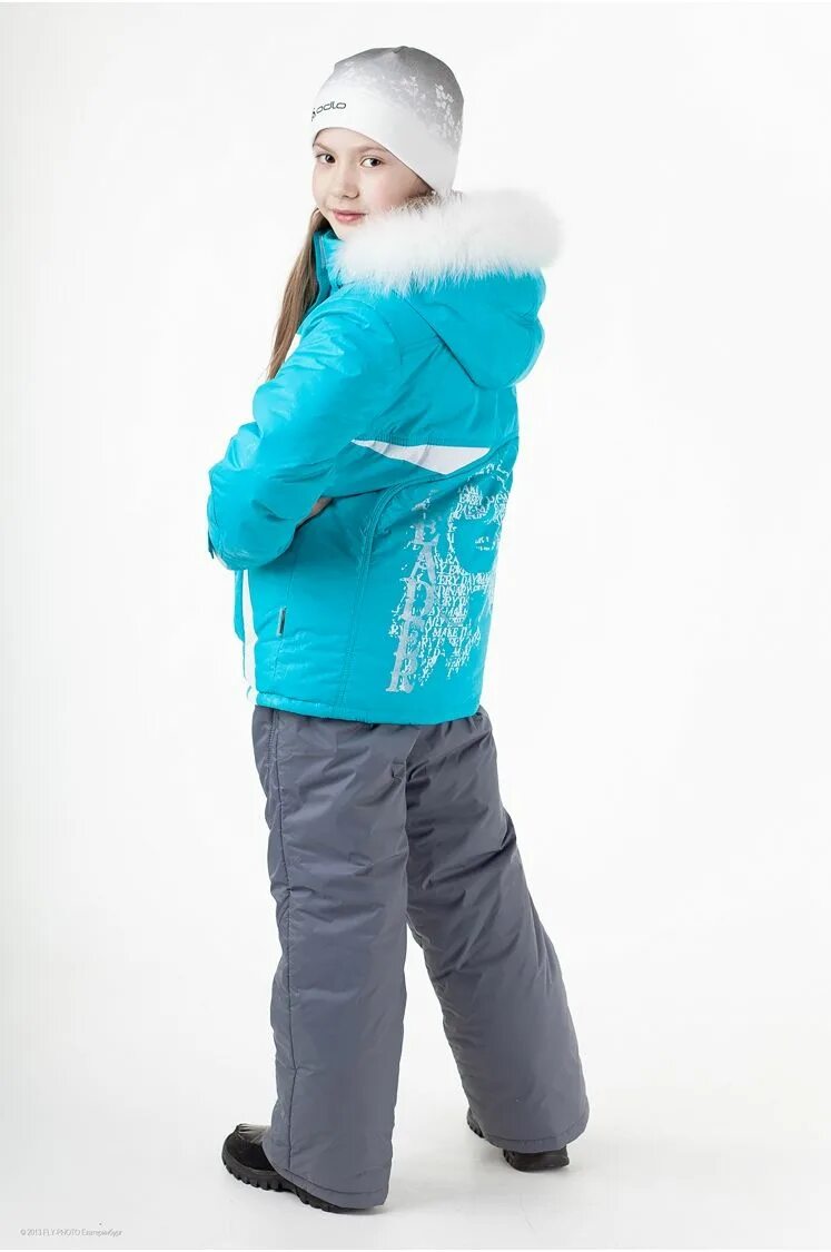 Комплект кайли батик. Костюм пиратка батик. Батик зимний костюм для девочки магда. Весенний костюм для девочки батик. Зимний комплект батик для девочки.