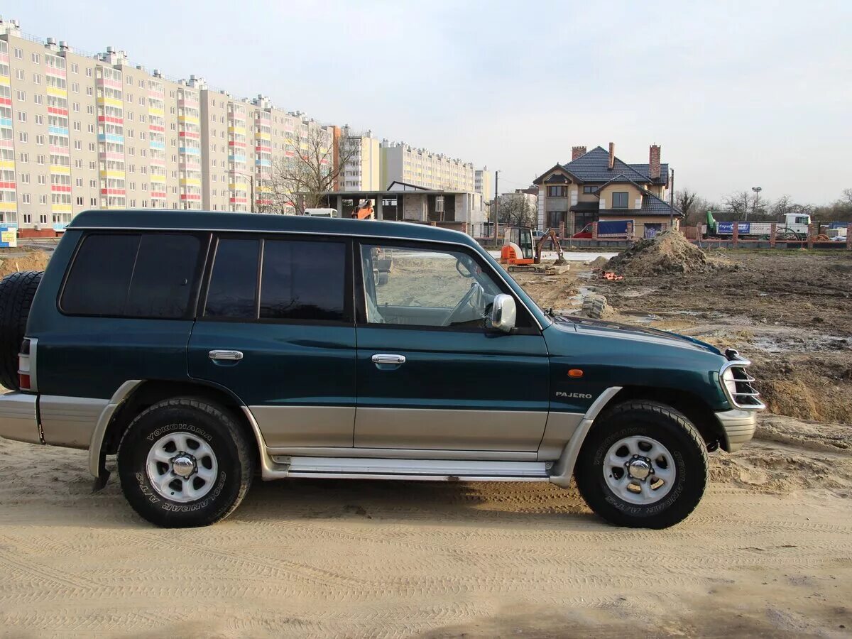 Mitsubishi Pajero 1999. Мицубиси Паджеро 1999. Митсубиси Паджеро 2 1999. Mitsubishi Паджеро 1999. Купить паджеро 2 в россии