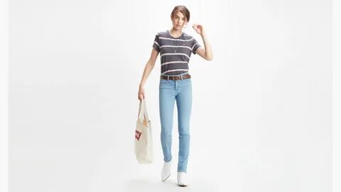 Levis модели