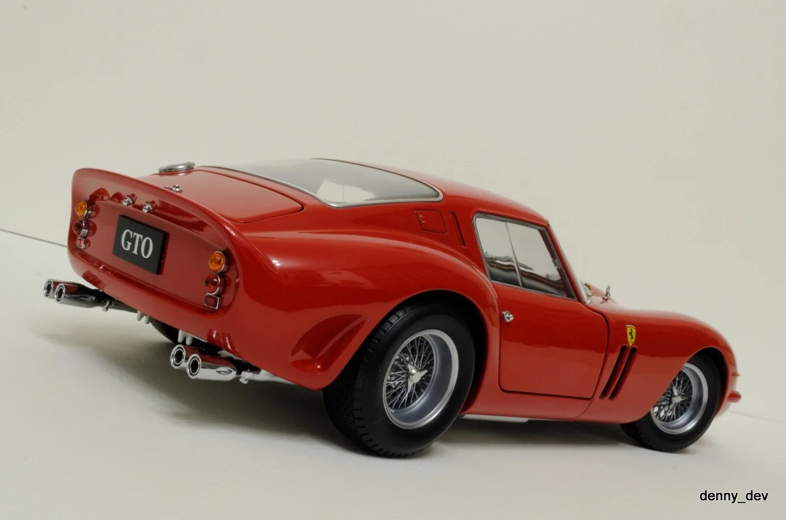 Ferrari 250 gto 1962. 1962 Ferrari 250 GTO Kyosho. Феррари 250 GTO 1962. Ferrari 250 GTO, 1962 Green. Ferrari 250 GTO 1962 года.