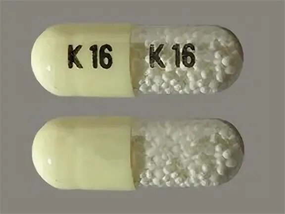 Са mg zn. Alyse 75 MG. Noclot 75 MG. 30 Порошков индометацина по 25 мг в капсулах крахмальных. PANAMOR 75 MG.