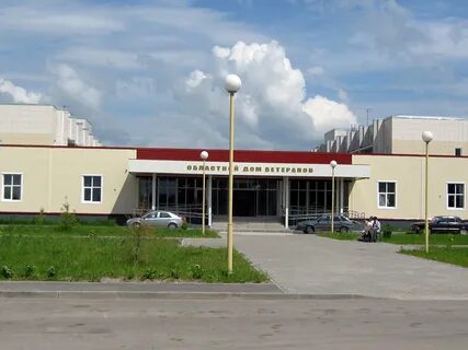 Металлресурс