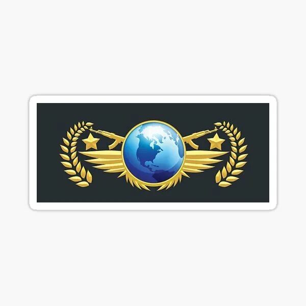 Global remove