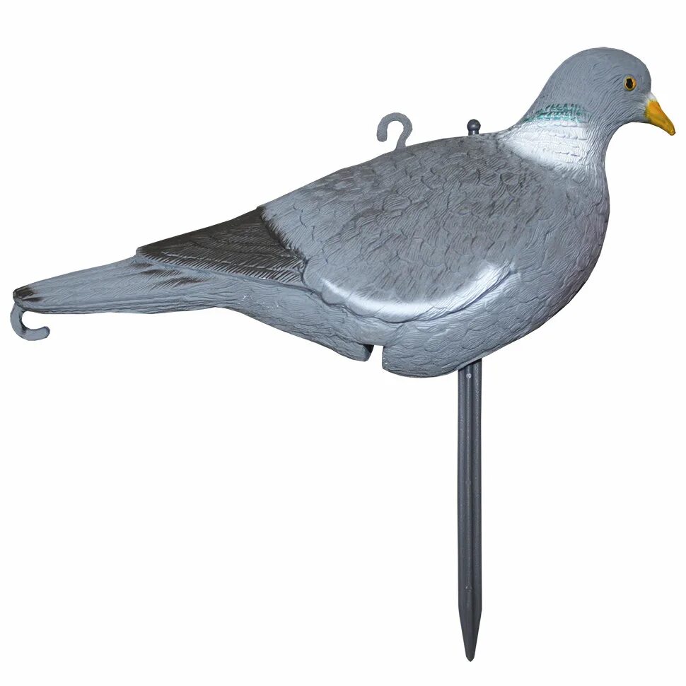 резиновый голубь игрушка. голубь вяхирь чучело спортпласт. вяхирь голубиные. голова для полукорпусного чучела. чучела вяхиря махокрыла.