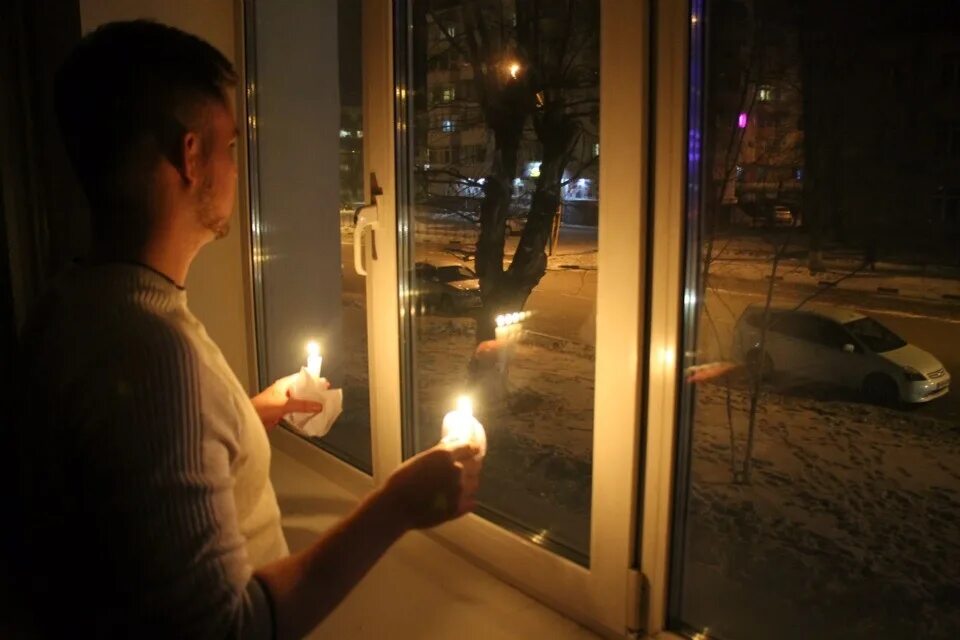 Свевший