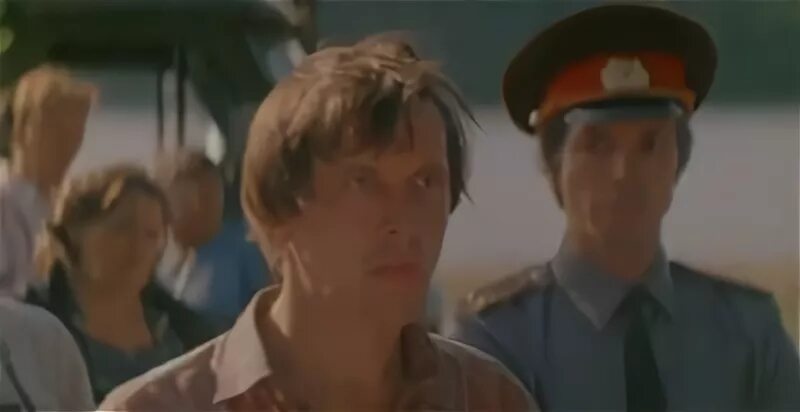 Средь бела дня 1982