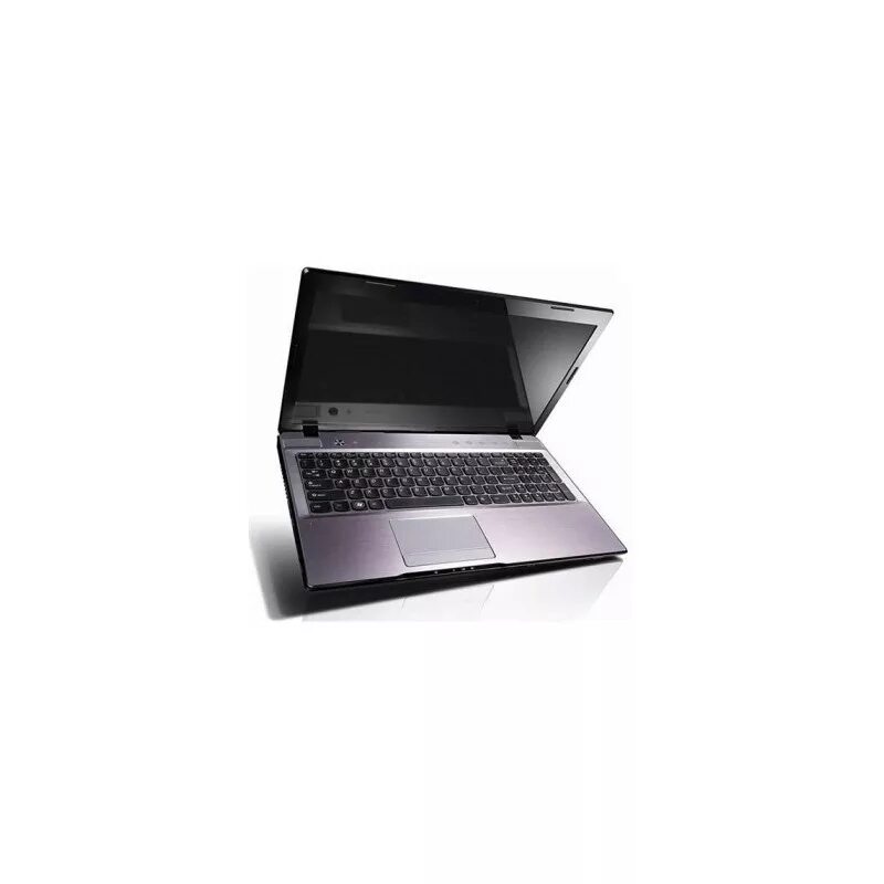 Ноутбук Lenovo IDEAPAD z570. Ноутбук леново z546. Lenovo HURONRIVER platform ноутбук. Леново z 540.