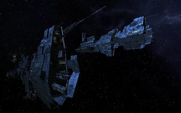X3: земной конфликт. X3 terran conflict корабль один. X4 terran conflict. X3 terran conflict корабли дредноуты. X3 terran conflict корабли аог.