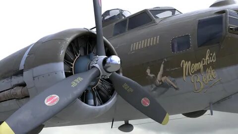 B 4 3 b 17