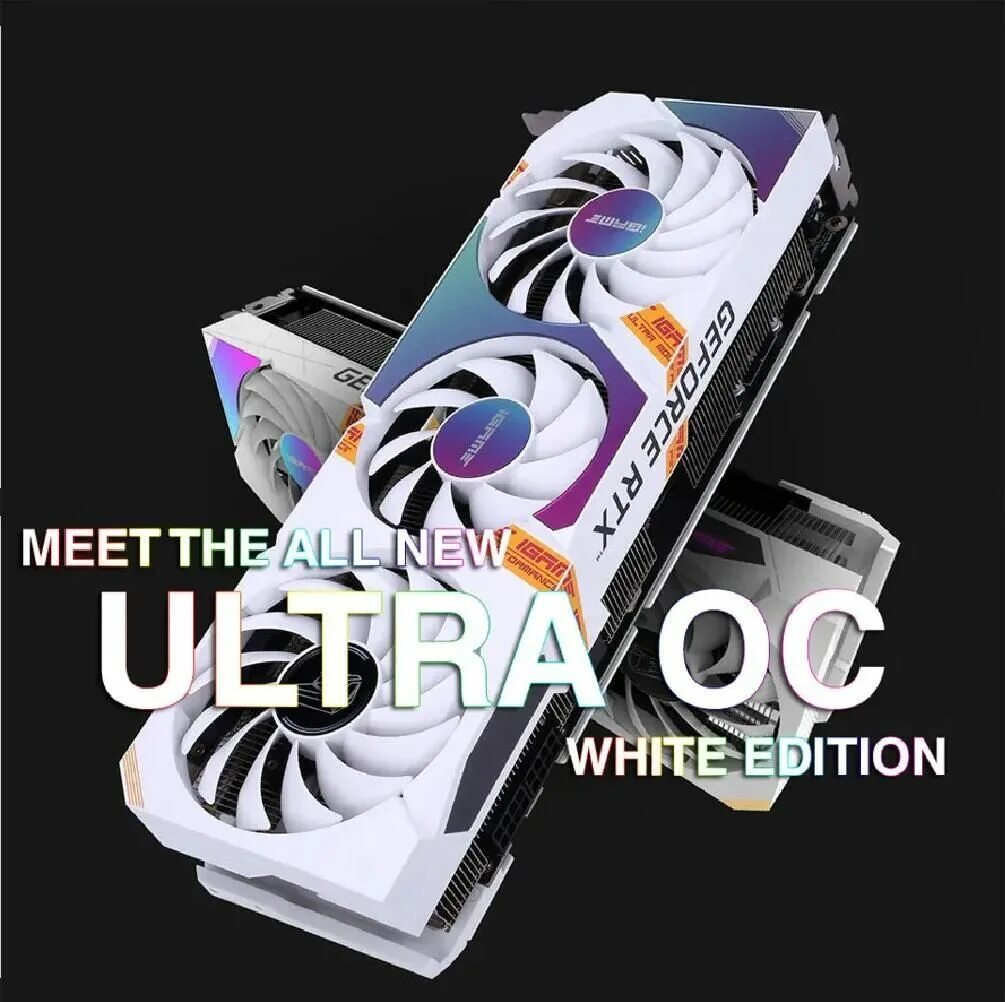 Colorful RTX 3060 Ultra w OC. RTX 3060 12 ГБ IGAME. Colorful GEFORCE RTX 3060 12 ГБ (IGAME GEFORCE RTX 3060 Ultra w OC 12g l-v), LHR. Видеокарта colorful IGAME GEFORCE RTX 3060 Ultra w OC 12g l-v, Retail. Colorful 3060 oc lhr