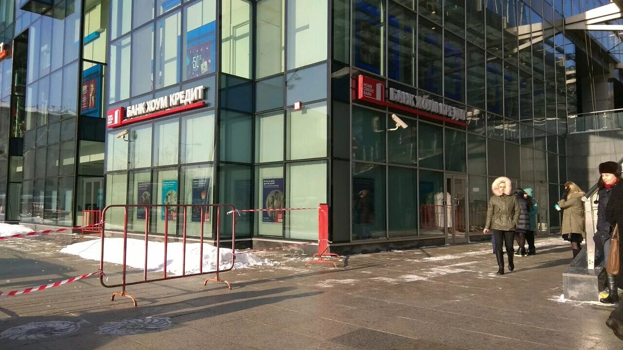 Метрополис тц ленинградское шоссе. Отп ленинградское шоссе 16а стр. 1. Ленинградское шоссе, 16ас1. Ленинградское шоссе 16а мфц.