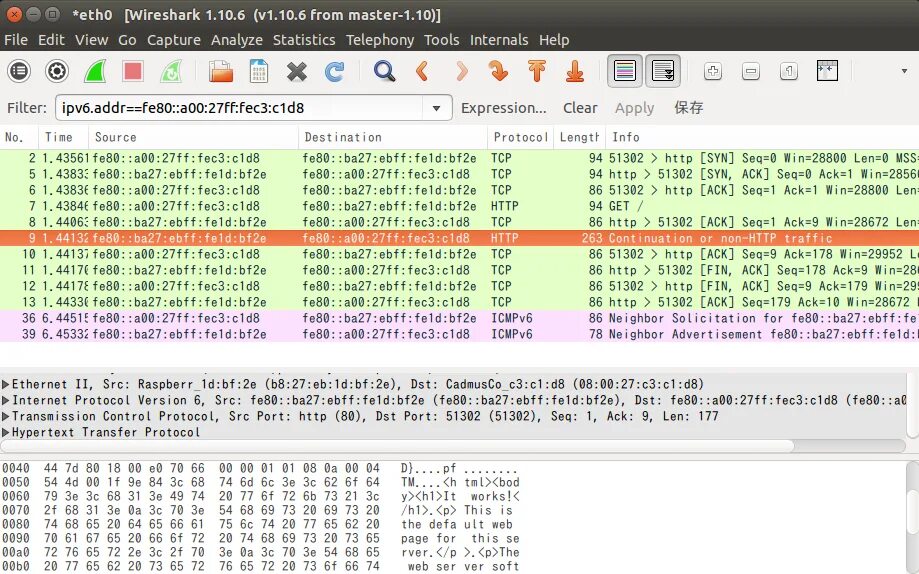 Wireshark filter. Ipv6 Wireshark. Заголовок пакета Wireshark. Wireshark 3.2.1. Окна Wireshark.