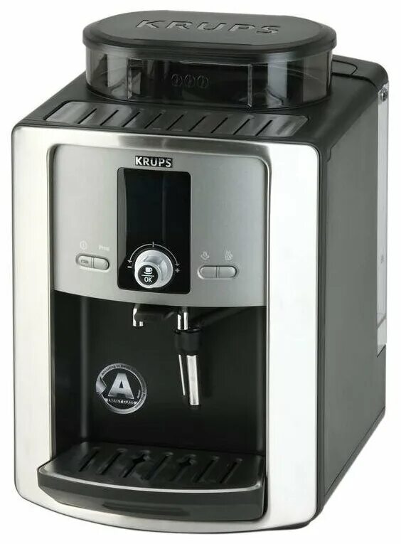 Krups ea8918 evidence. кофемашина krups evidence. кофемашина krups ea8105. кофемашина krups 8105. Krups ea8080.