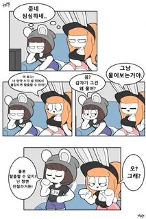 닫기X. 