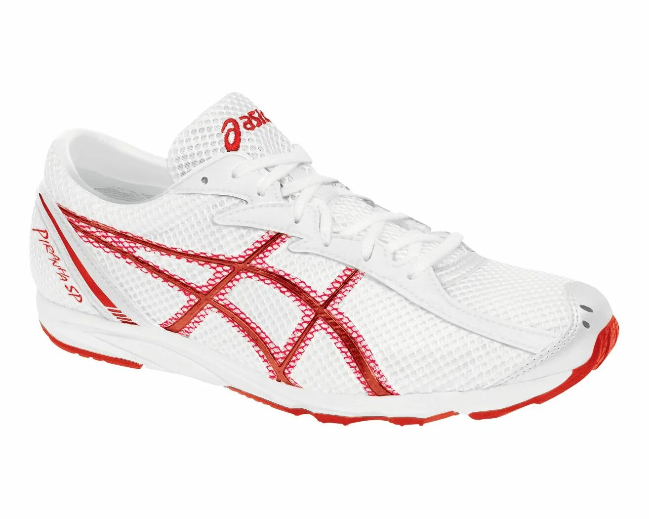 ASICS Piranha sp4. Асикс Пиранья 4. ASICS SP Company.