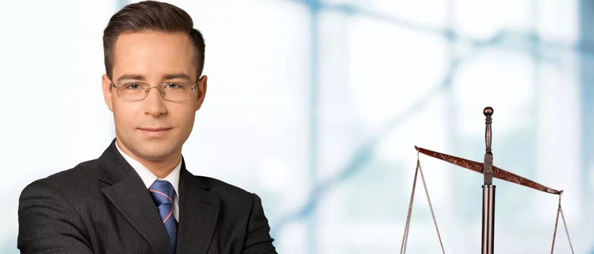 Профессия адвокат. Юрист фото. О женщина. Современный юрист. Женщина юрист.