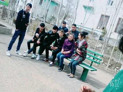 Погода адрасмон
