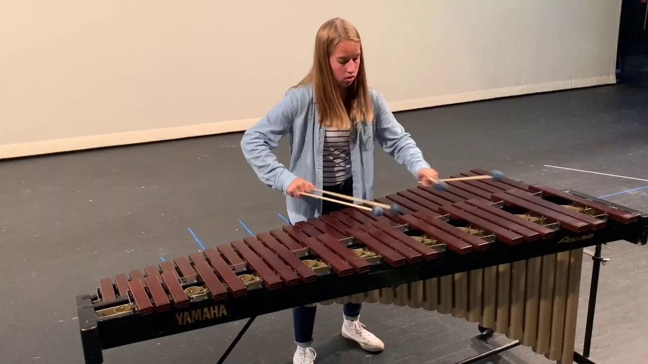 Marimba rhythms. Маримба ярош. ритмы маримбы что это такое. marimba plus marimba plus. маримба розовая.
