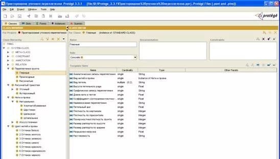 Сайт протеже. Протеже это человек. Сайт протеже. Протеже moon to, 2007. Протеже фильм.