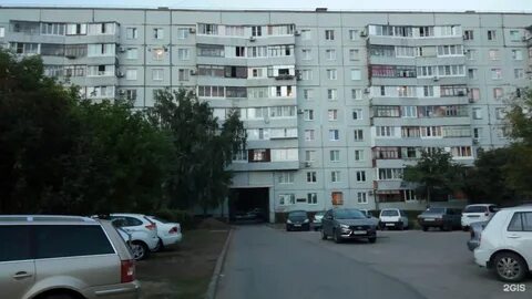 Автостроителей тольятти карта