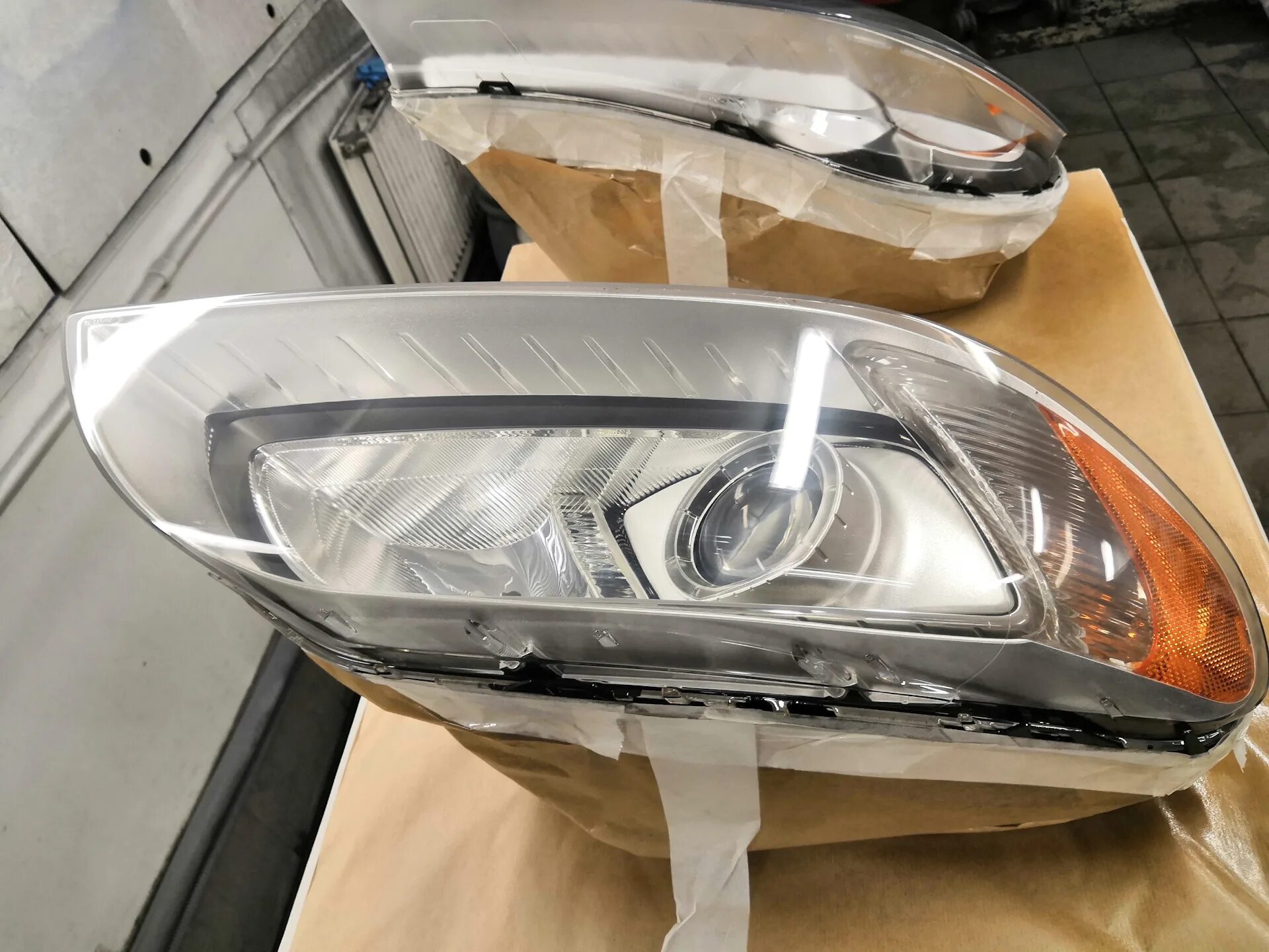 Фары volvo s80. Фары Volvo s80 Full led. Фара Вольво s80 ll. Фара Volvo s80 II лампы. Фары Вольво s40 дорестайлинг.