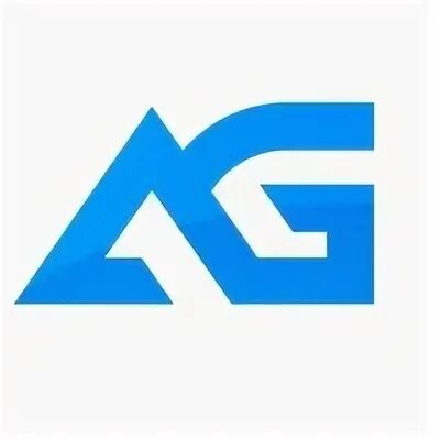 Ag me. Буквы ag для логотипа. Ag me. Ag me. Ag agno3 agi.