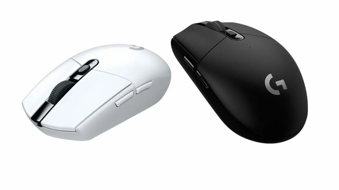 Logitech g305 blue. Logitech g g305 lightspeed. Logitech g g305 lightspeed logitech g. Мышь беспроводная logitech g305 lightspeed. Мышь logitech g305 lightspeed black usb.