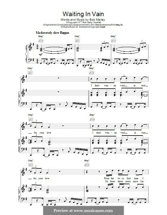 Waiting in vain. Annie lennox waiting in vain. Waiting in vain перевод. Waiting in vain. Bob marley waiting in vain.