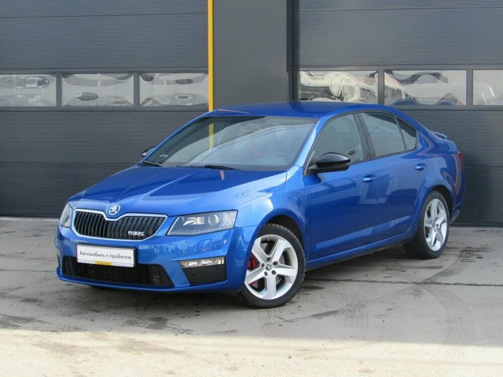 Skoda octavia rs 2.0 amt. Octavia RS 2014. Octavia a4 RS. Skoda Octavia RS 2.0 AMT 2014.