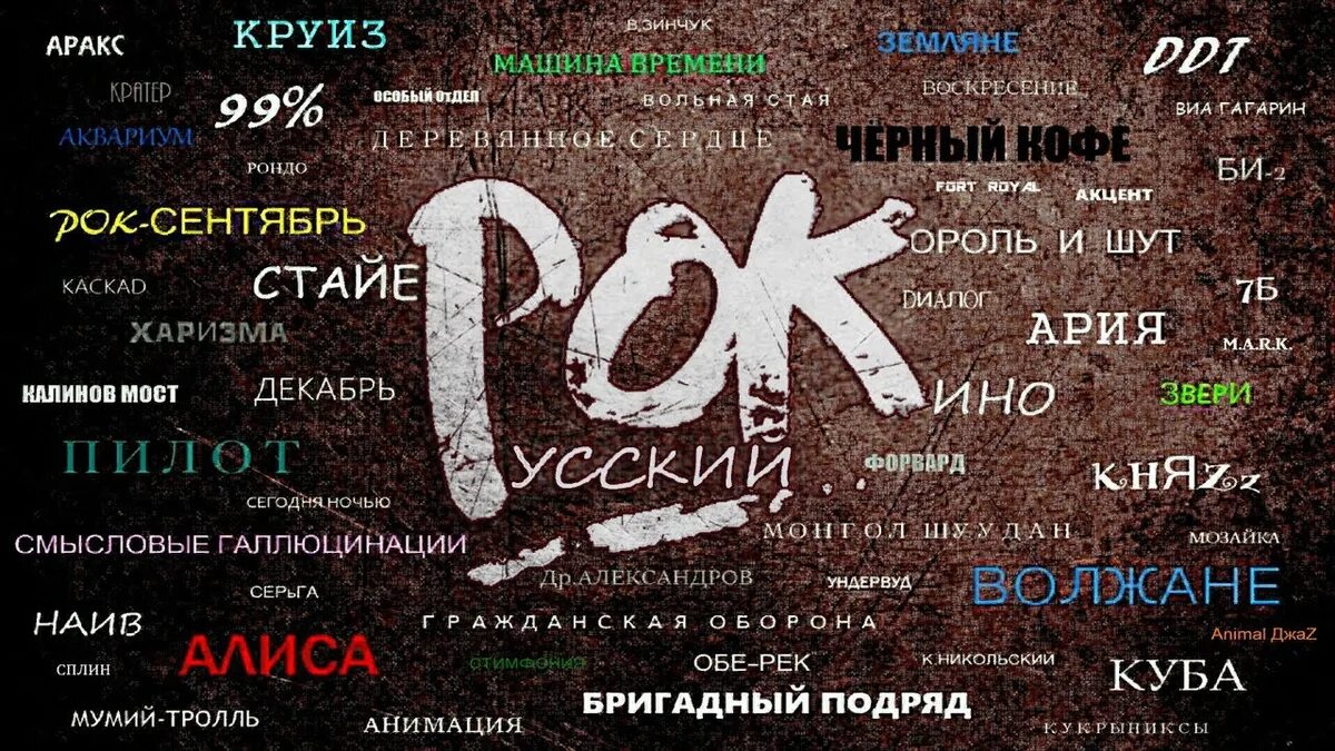 Русский рок слушать хиты 90. Русский рок. Рок сборник. Русский рок сборник. Коллекция рок музыки.