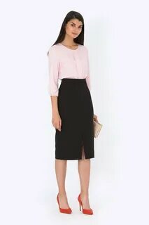 Emka fashion