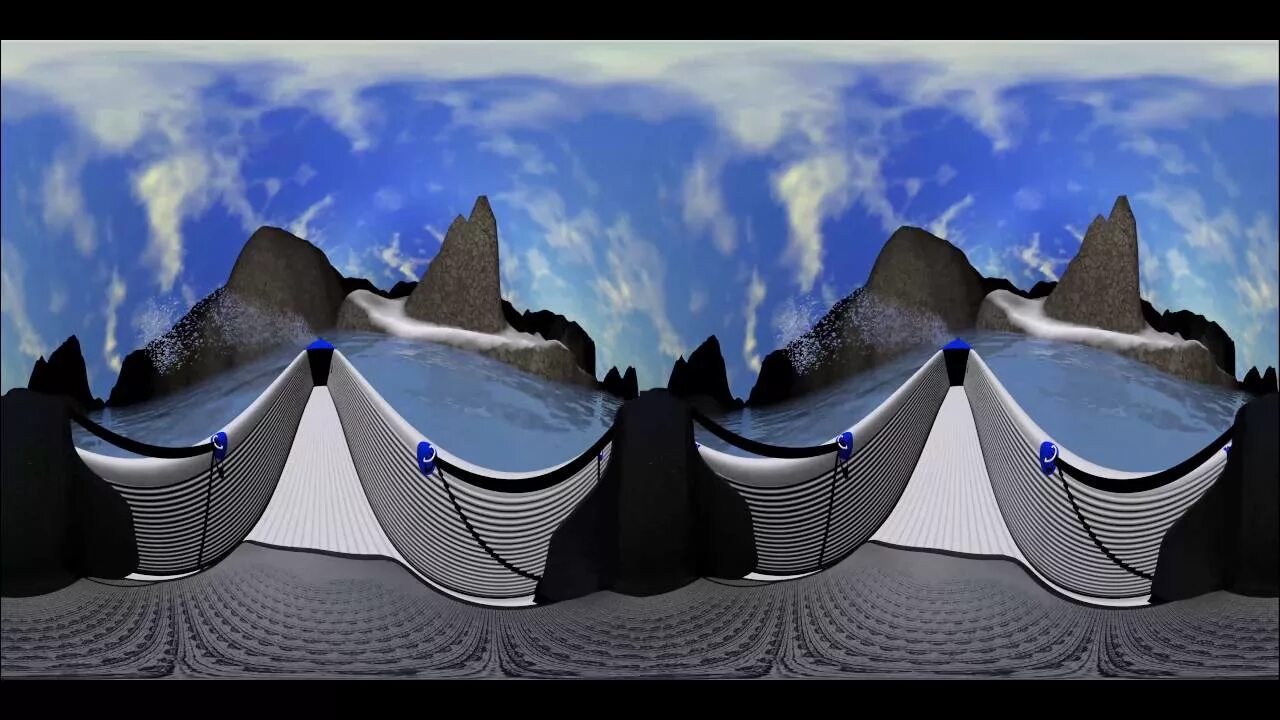 Vr лучшее видео. 3d VR 360. 360max VR. Пустыня VR 360. 360 VR на два глаза.