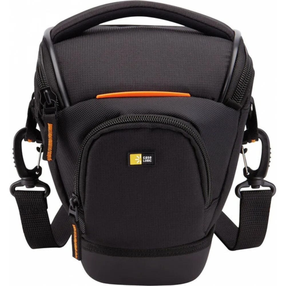 Сумки case logic. Сумка case logic slrc. case logic slrc-200-black. case logic slrc-200. чехол case logic slrc-200..