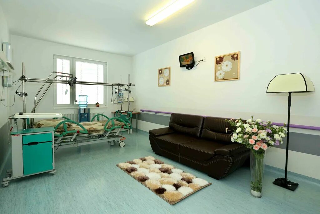 смоленский центр травматологии ортопедии и эндопротезирования. палаты в федеральном центре ортопедии и травматологии в смоленске. центр ортопедии и травматологии чебоксары. операция травматология. смоленский центр ортопедии и эндопротезирования.