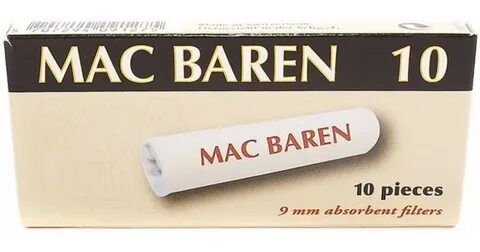 Mac фильтр