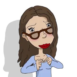 Скажи лере