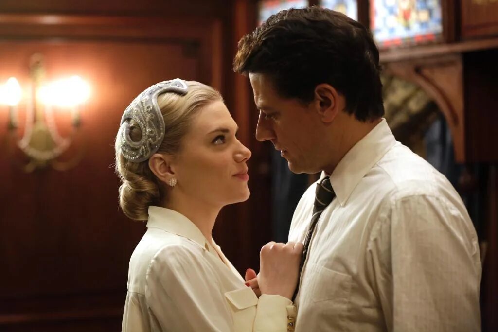 Сериал вечность лукас. Алана де ла гарза в сериале вечность. Йоан гриффит вечность 2. Сериал вечность генри. Йоан гриффит вечность эбигейл.