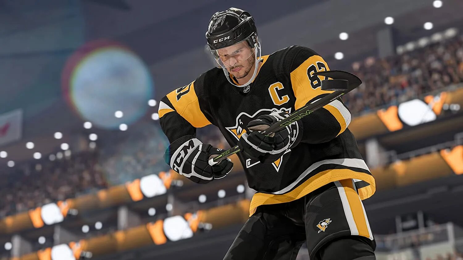 Nhl xbox series. NHL 22 (ps4). NHL 22 (Xbox one). NHL 22 [ps4, русская версия]. NHL 23 Xbox.