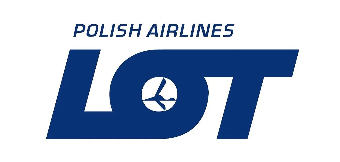 Polish Airlines. Польские авиалинии. Lot (авиакомпания). Www lot